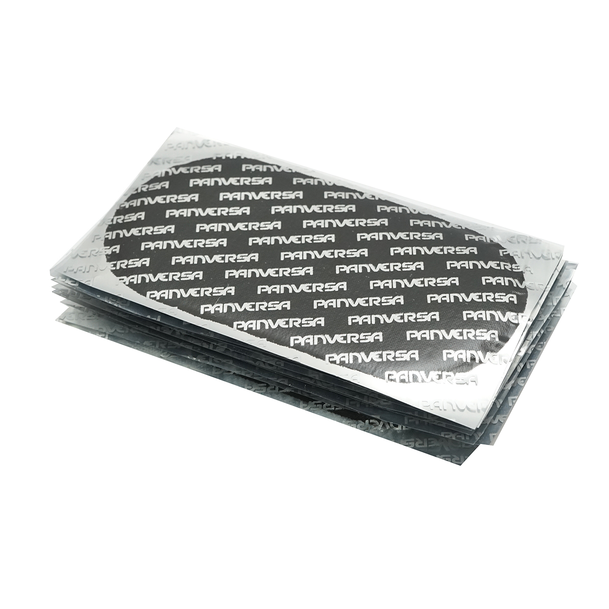 Petice vulcanizare ovale 76x160mm PP9 pentru camere de aer Panversa – imagine 4