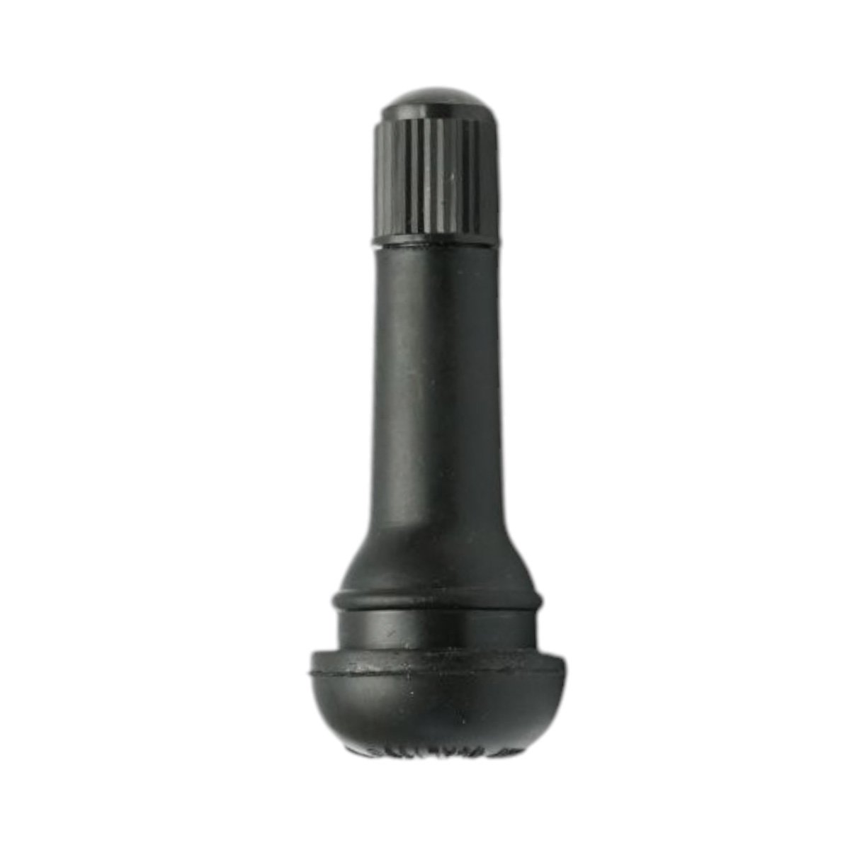 Valva roata tubeless EPDM cu insertie alama 51mm TR414 – imagine 2