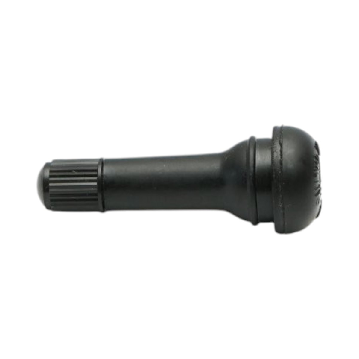 Valva roata tubeless EPDM cu insertie alama 51mm TR414 – imagine 4