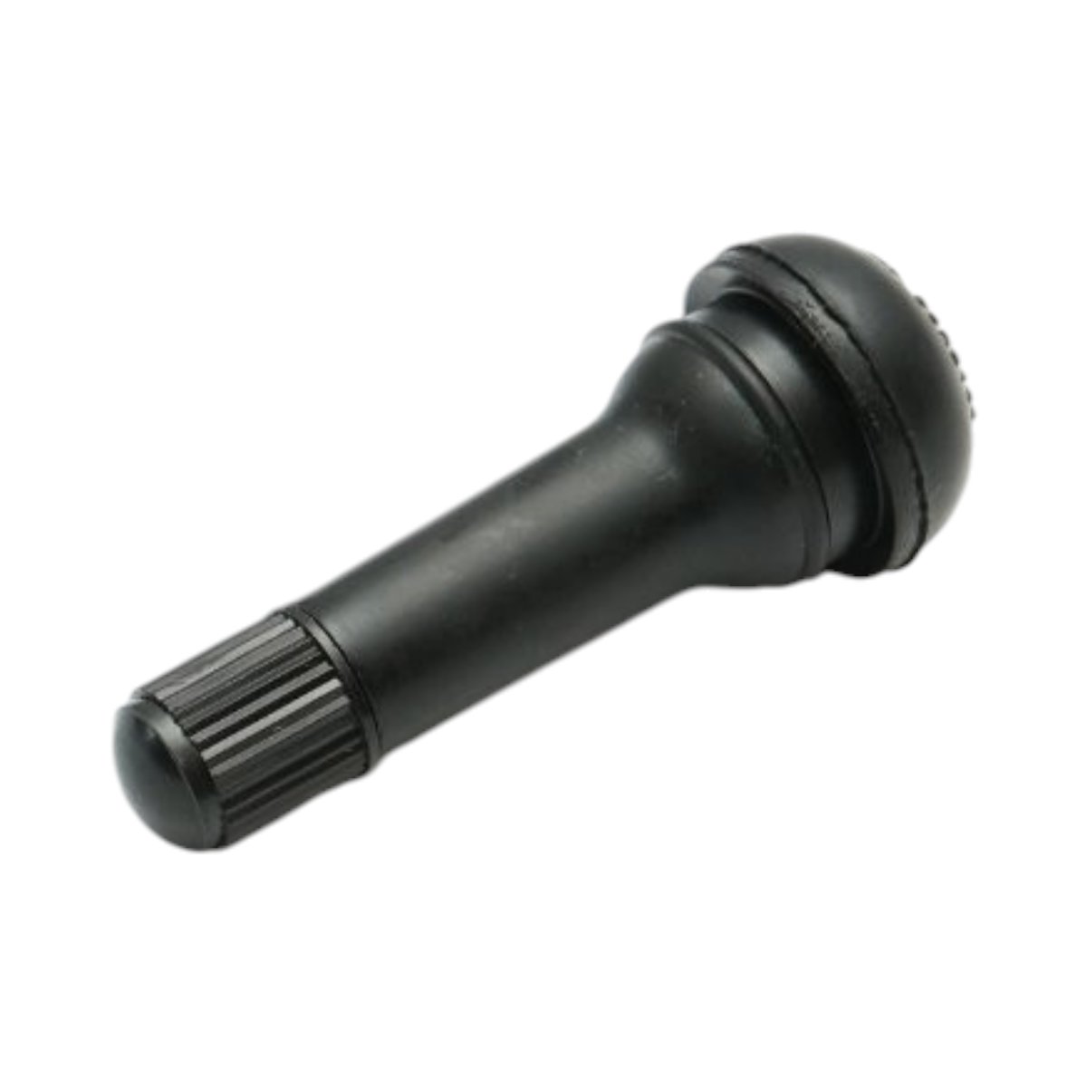 Valva roata tubeless EPDM cu insertie alama 51mm TR414 – imagine 6