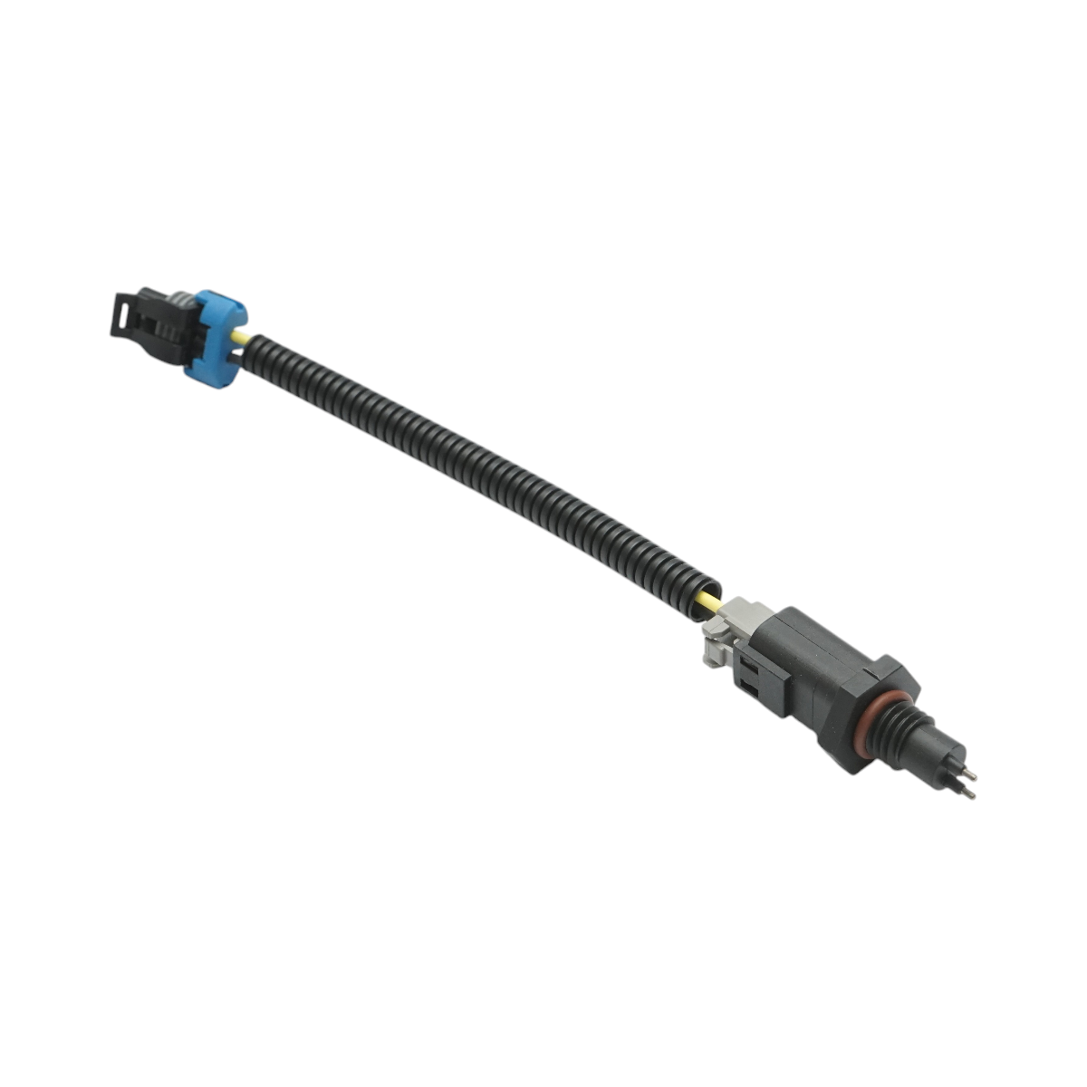 Senzor filtru combustibil John Deere cod OEM RE522685 – imagine 2