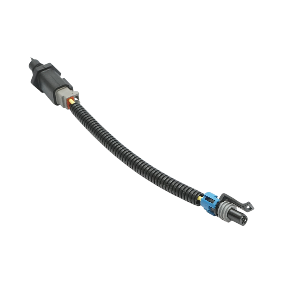 Senzor filtru combustibil John Deere cod OEM RE522685 – imagine 3