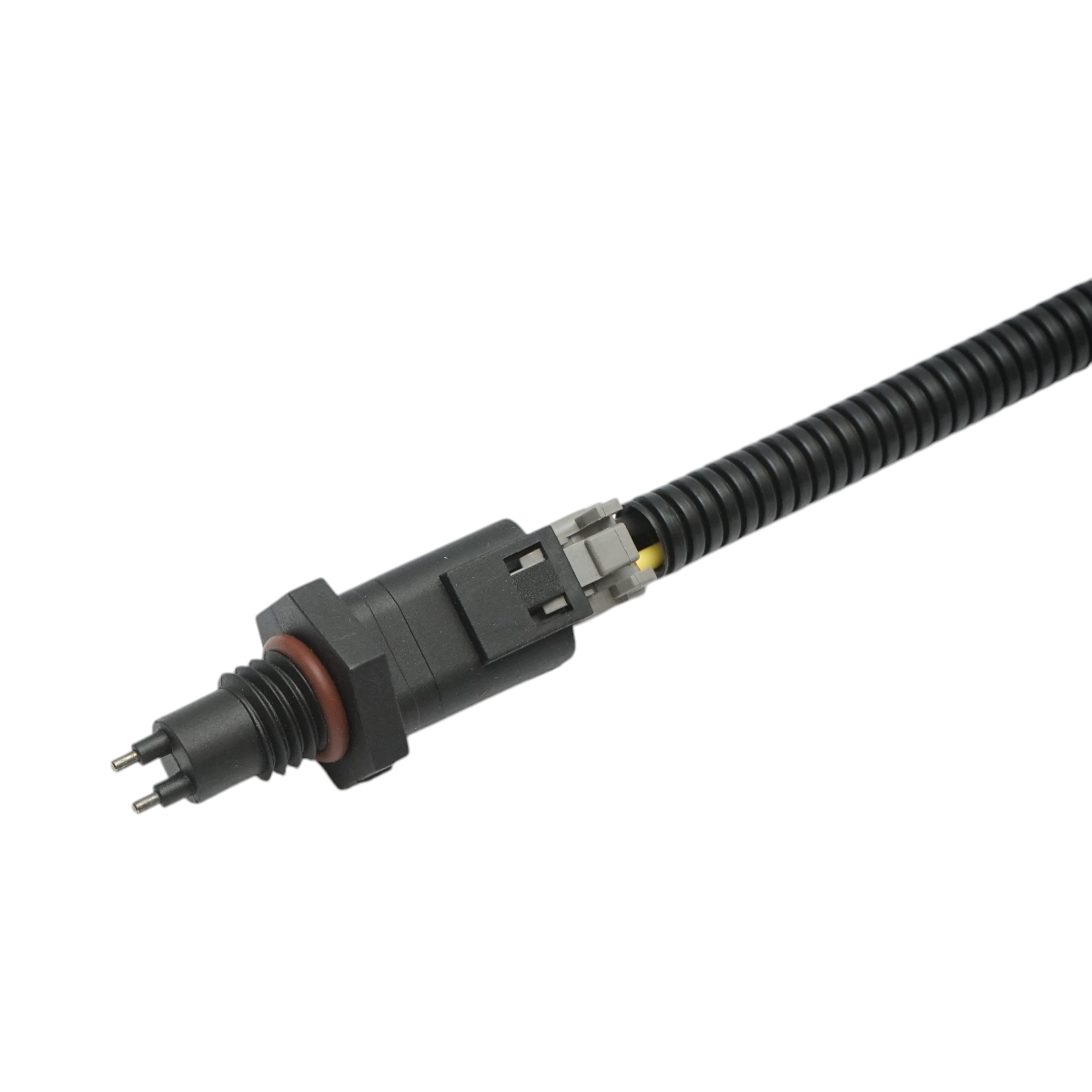 Senzor filtru combustibil John Deere cod OEM RE522685 – imagine 4