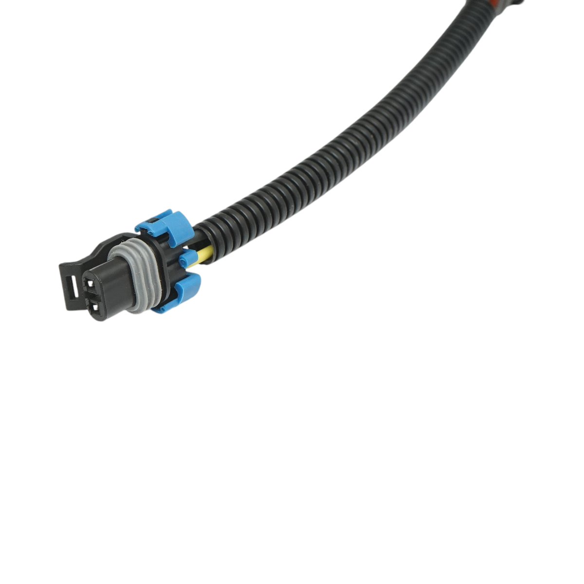 Senzor filtru combustibil John Deere cod OEM RE522685 – imagine 5