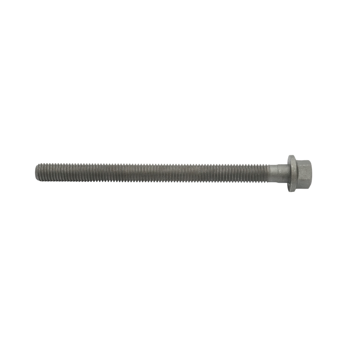 Prezon chiulasa John Deere M14x186mm cod OEM DZ110495