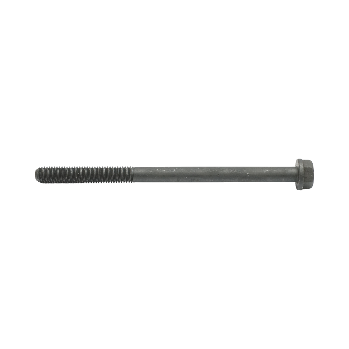 Prezon chiulasa Case IH, Cummins, New Holland M12x1.75x180mm cod OEM J903940, 3903940