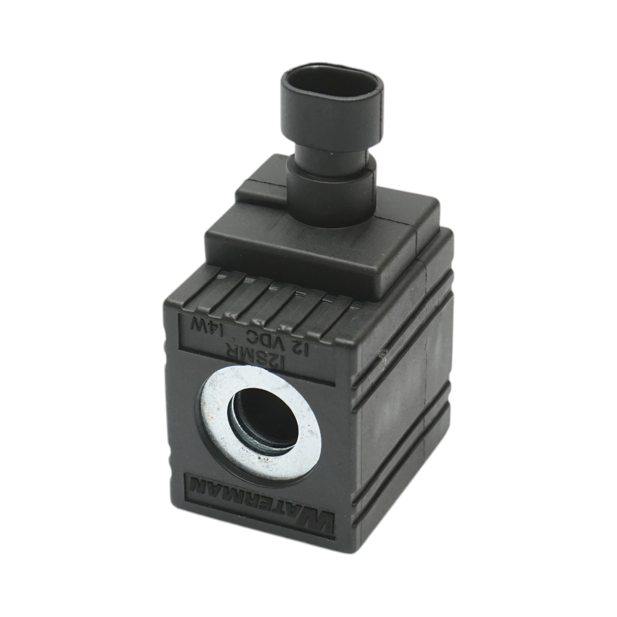 Elctrovalva 4x4 John Deere cod OEM RE153687