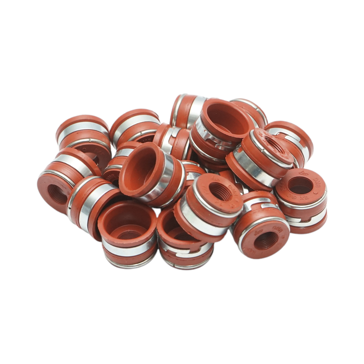 Simering supapa New Holland cod OEM 4895347