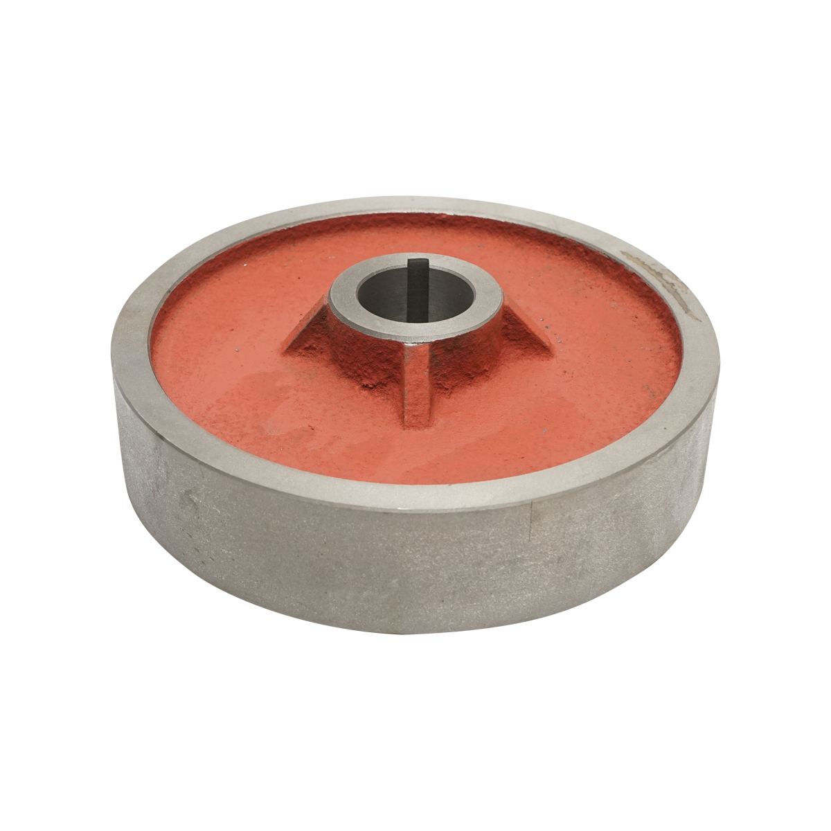Tambur frana mic U-445 D=50