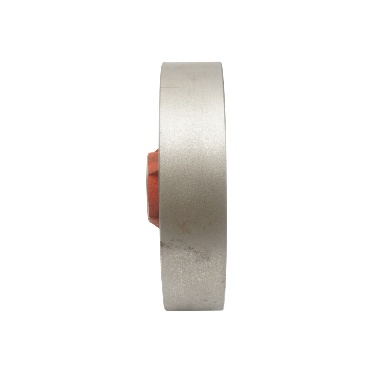 Tambur frana mic U-445 D=50 – imagine 4