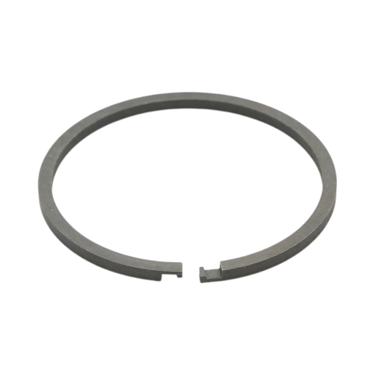 Segment piston hidraulic Massey Ferguson 54x49.6x2.4mm cod OEM 3699909M1