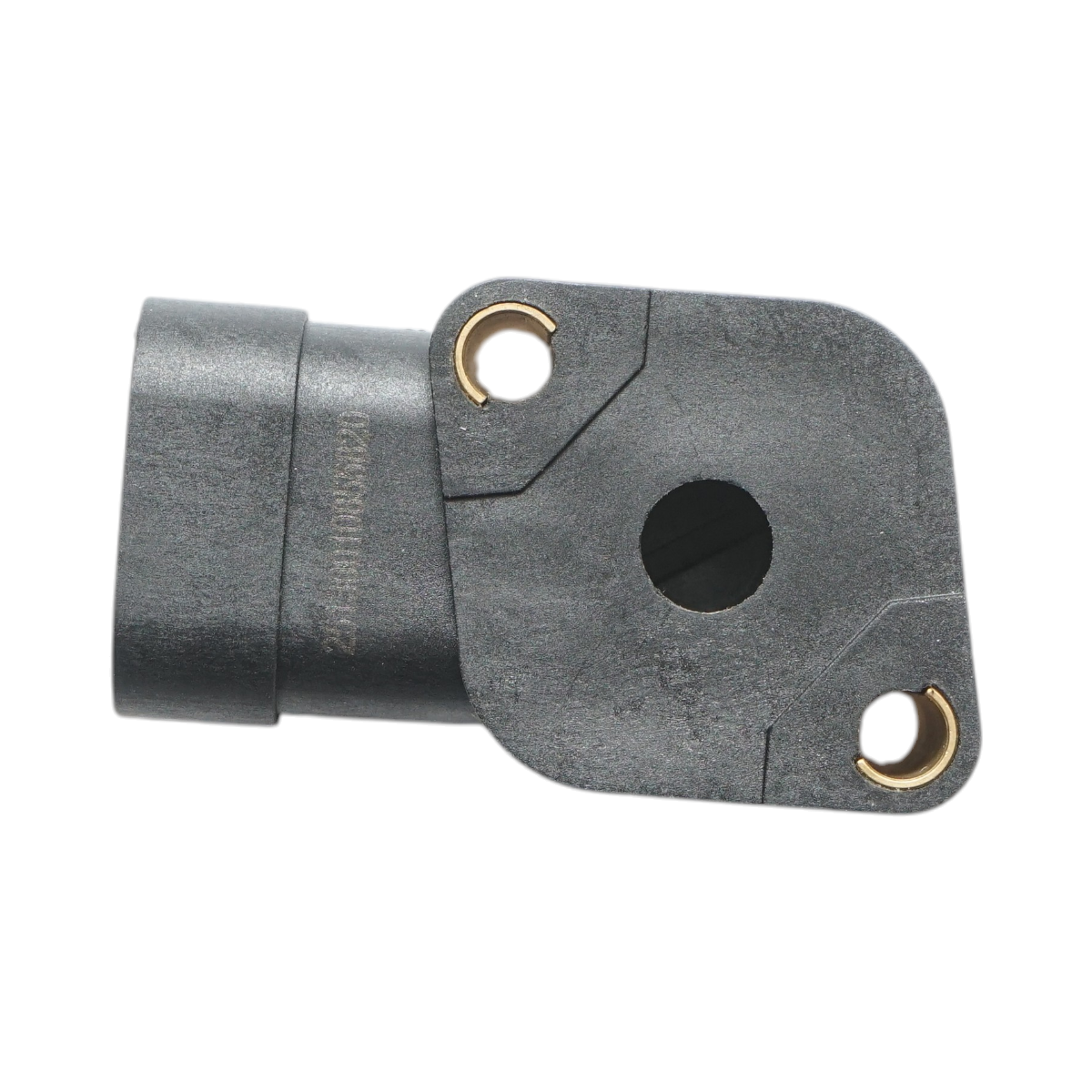 Potentiometru transmisie New Holland, Case IH cod OEM 87605247 – imagine 6