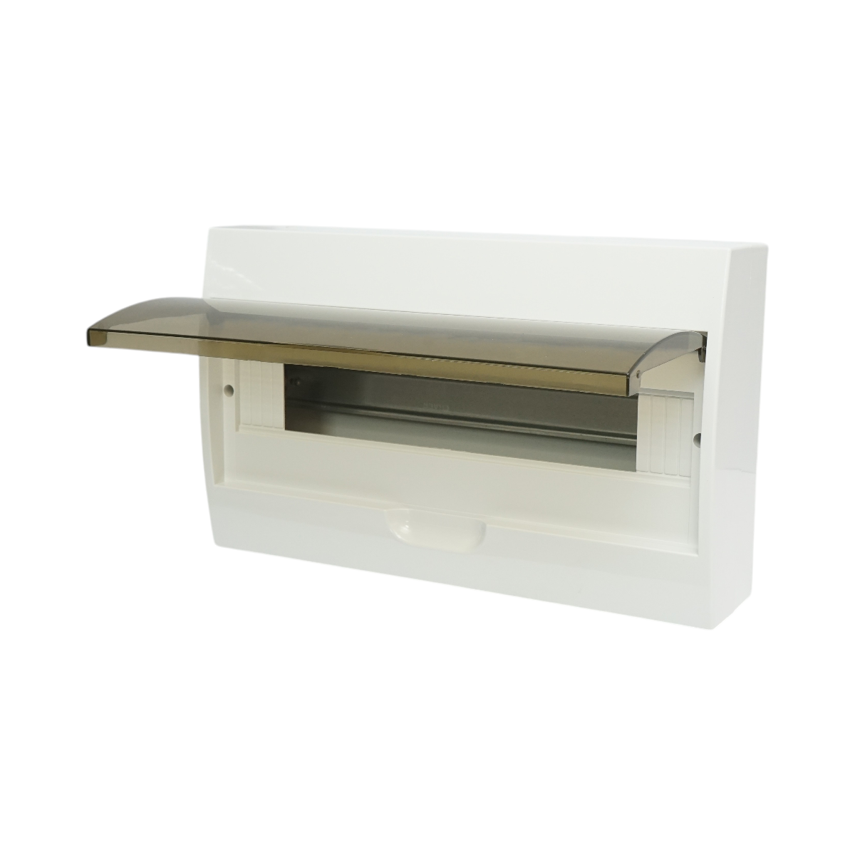 Tablou sigurante aplicat 1 rand, 18 module – imagine 2