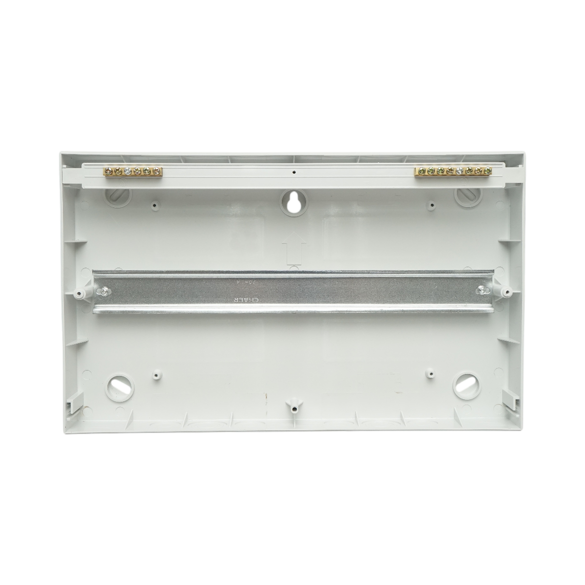 Tablou sigurante aplicat 1 rand, 18 module – imagine 4
