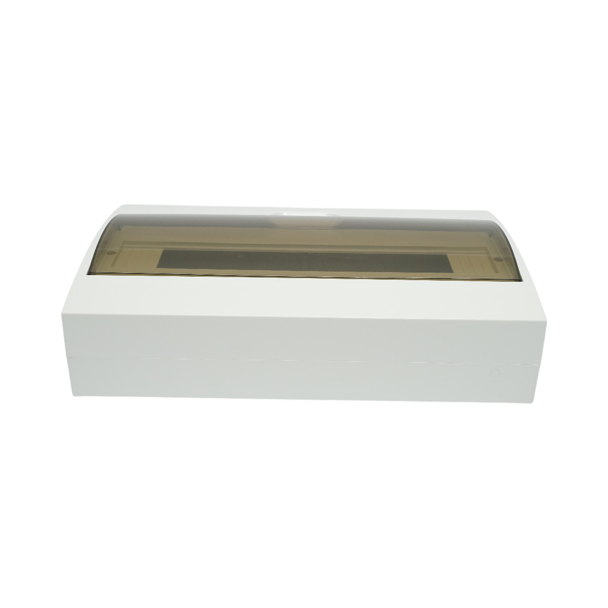 Tablou sigurante aplicat 1 rand, 18 module – imagine 5