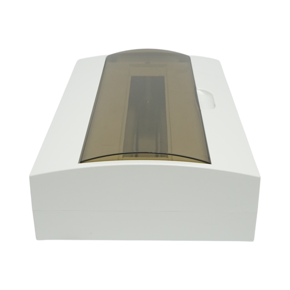 Tablou sigurante aplicat 1 rand, 18 module – imagine 6