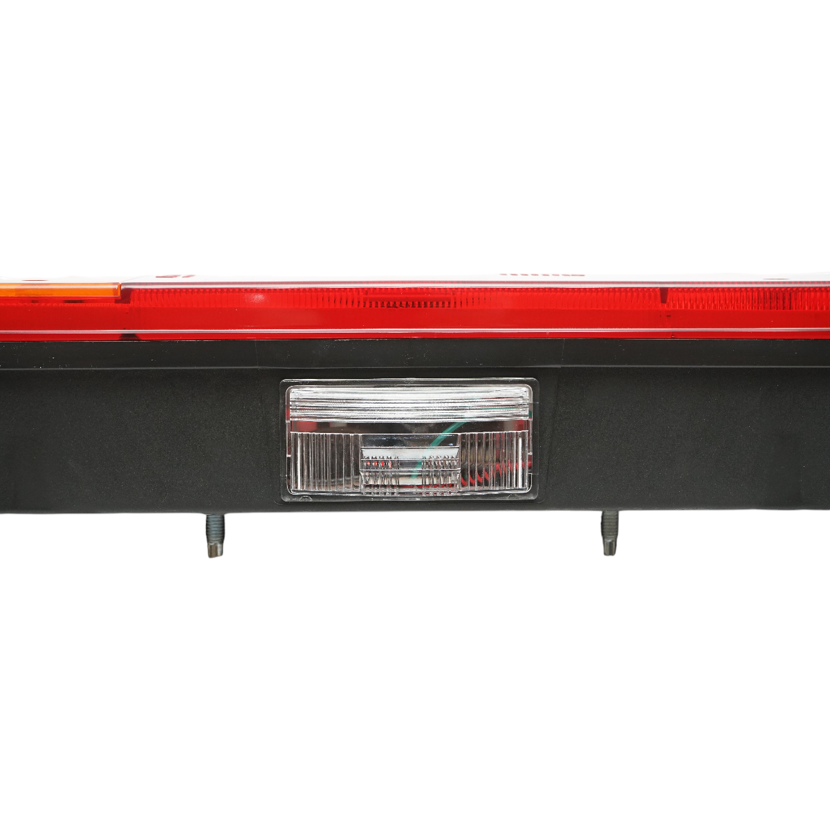 Lampa stop spate stanga 24V camion Scania 520x130x90mm Breckner Germany – imagine 5