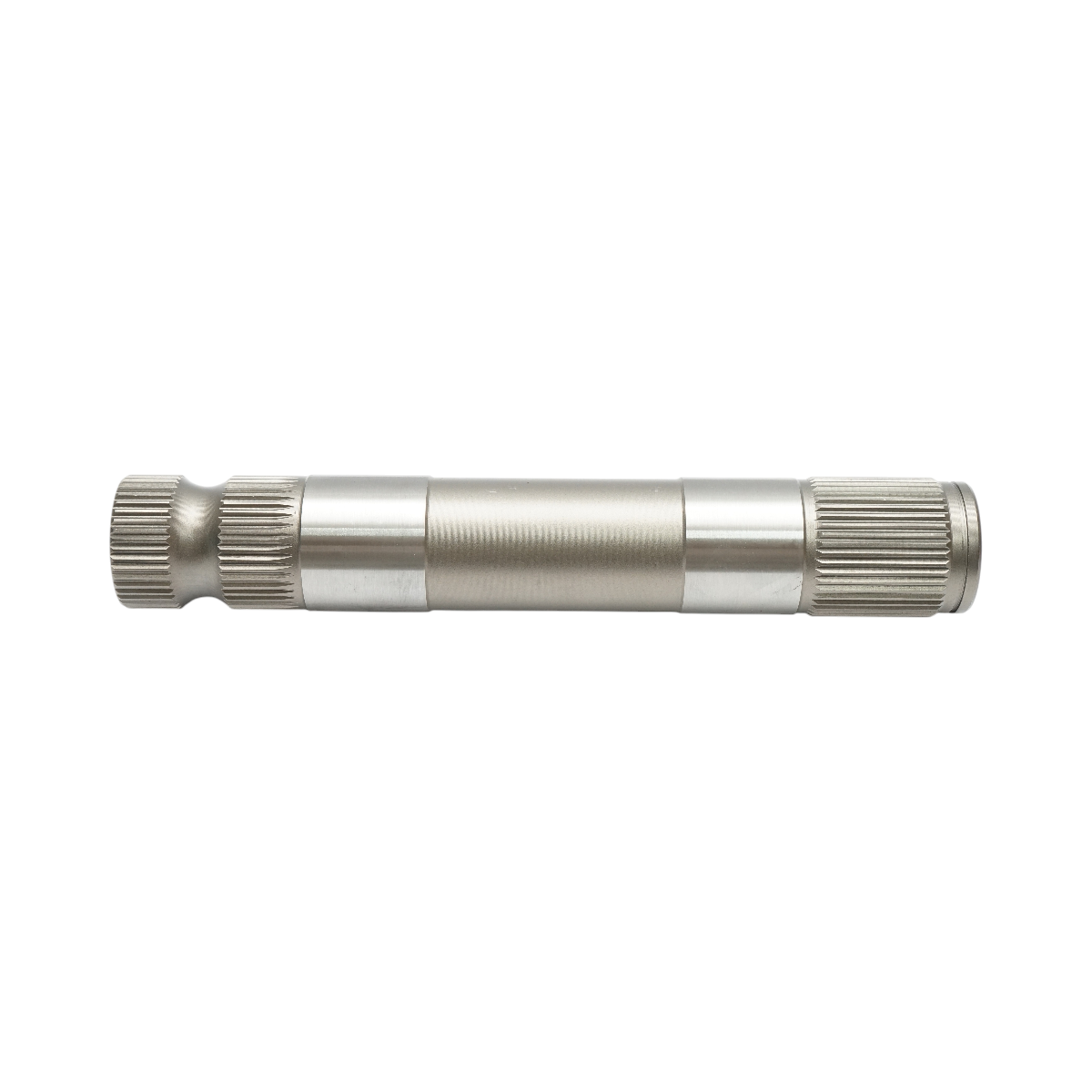 Ax directie Massey Ferguson Z=42/44S cod OEM 1676666M1