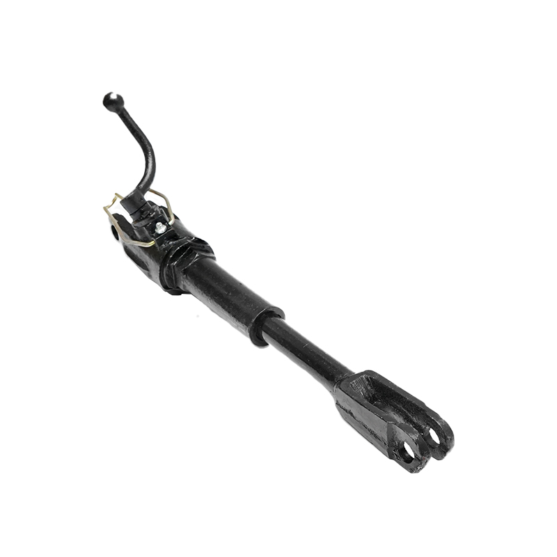 Tija reglabila cu manivela (intinzator) UTB U-445 – imagine 3