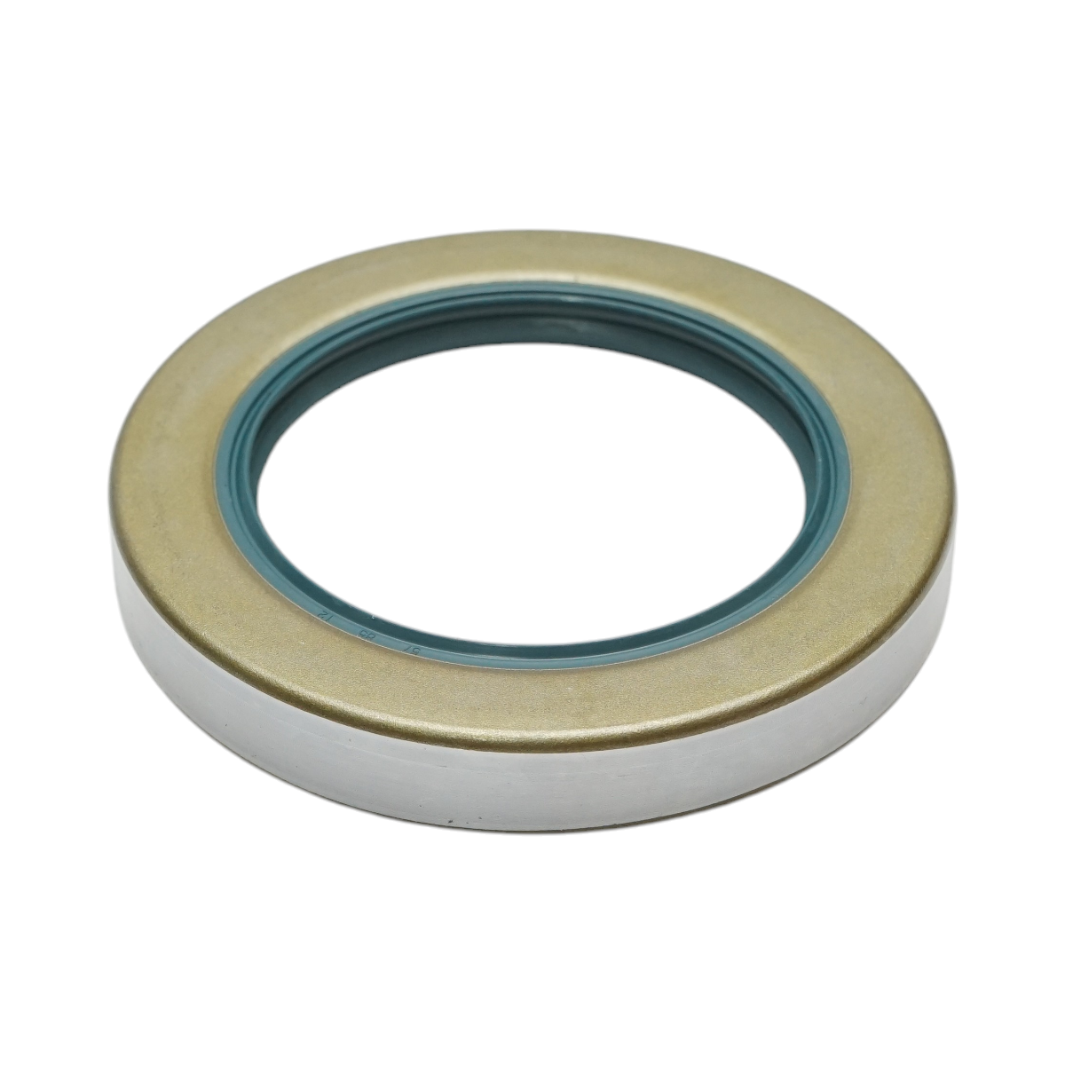 Simering grup conic fata Fiat 57x85x12mm cod OEM 5111415