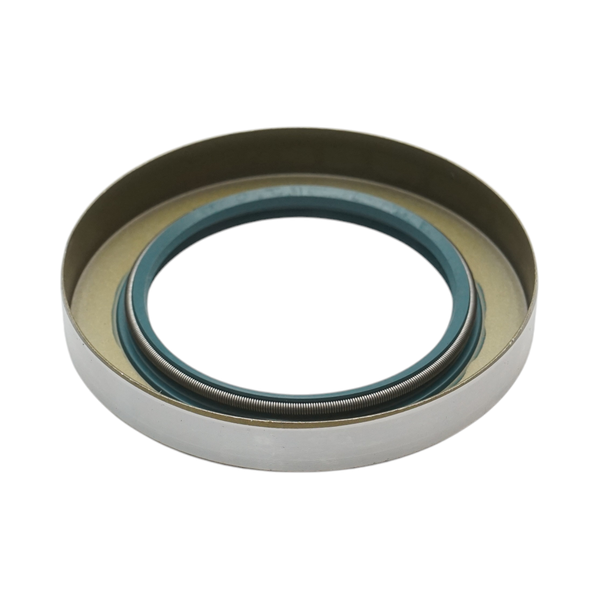 Simering grup conic fata Fiat 57x85x12mm cod OEM 5111415 – imagine 3