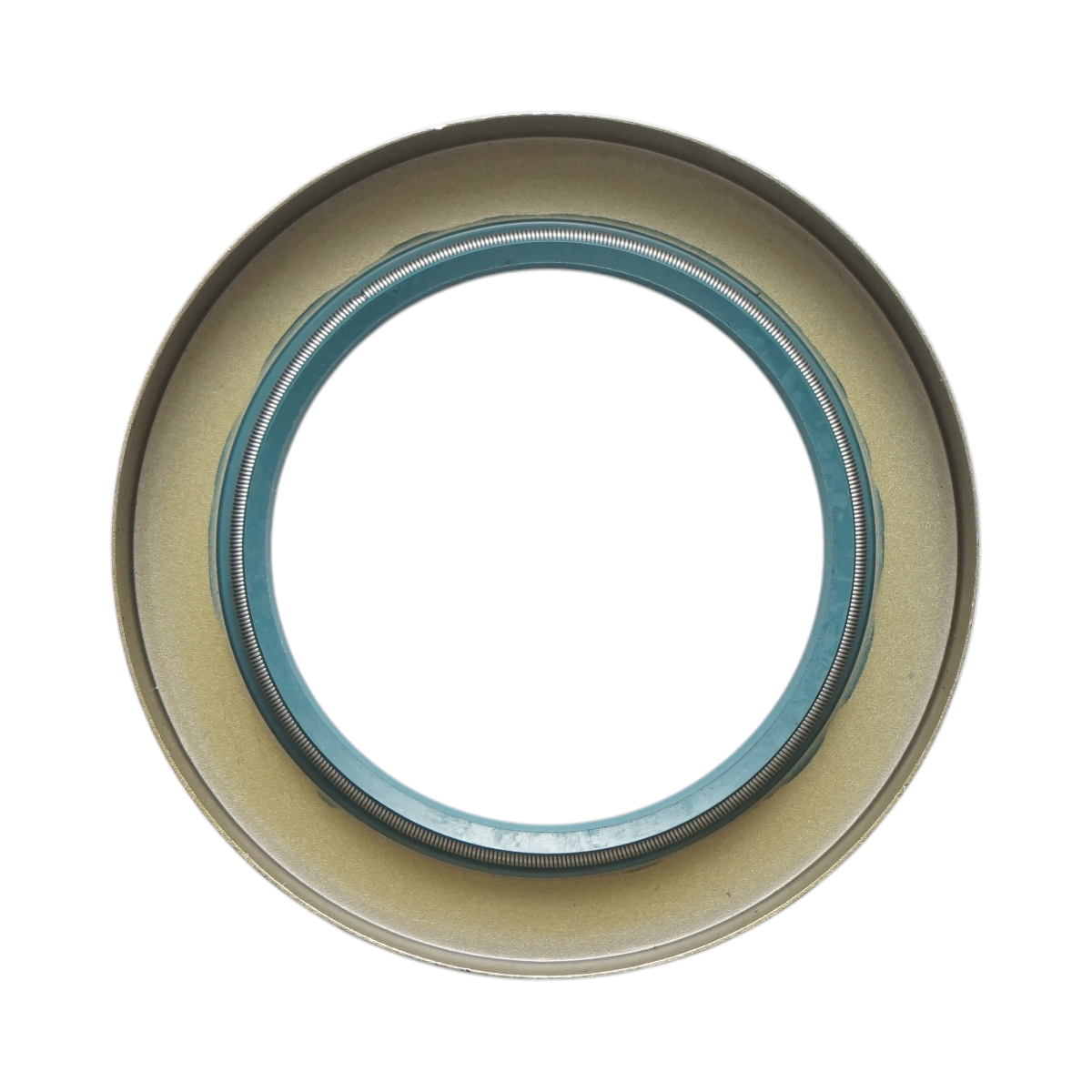Simering grup conic fata Fiat 57x85x12mm cod OEM 5111415 – imagine 4
