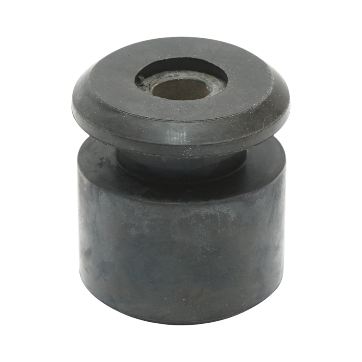 Tampon motor John Deere 13.4x47.4x50mm cod OEM AL161468