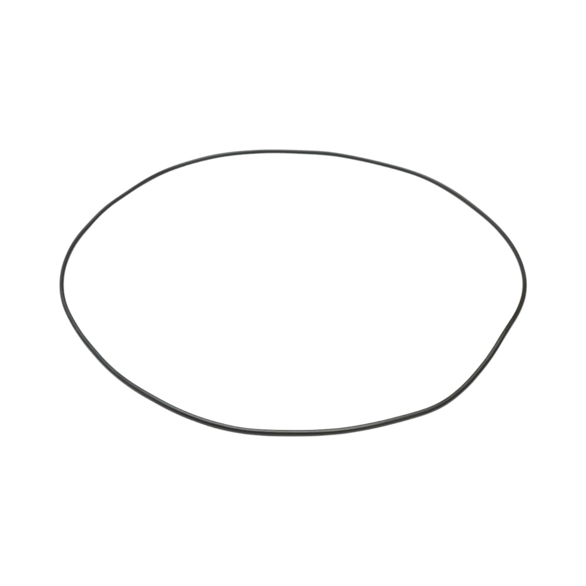 Garnitura o-ring piston frana John Deere 299x3.6mm cod OEM L116345