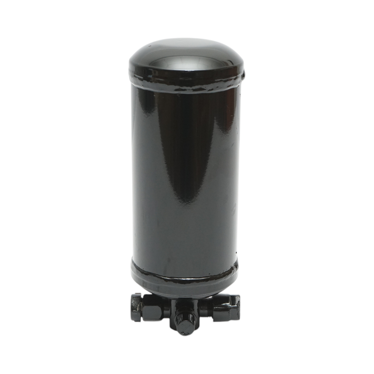 Filtru aer conditionat Massey Ferguson, Landini, New Holland, Mc Cormick 64x215mm cod OEM 3310643M91 – imagine 4