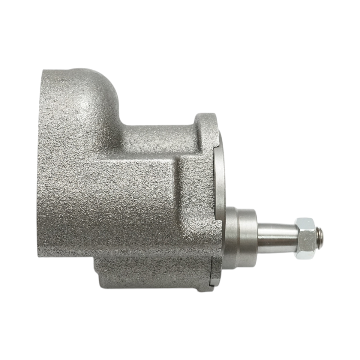Pompa ulei motor John Deere cod OEM RE65580 – imagine 4