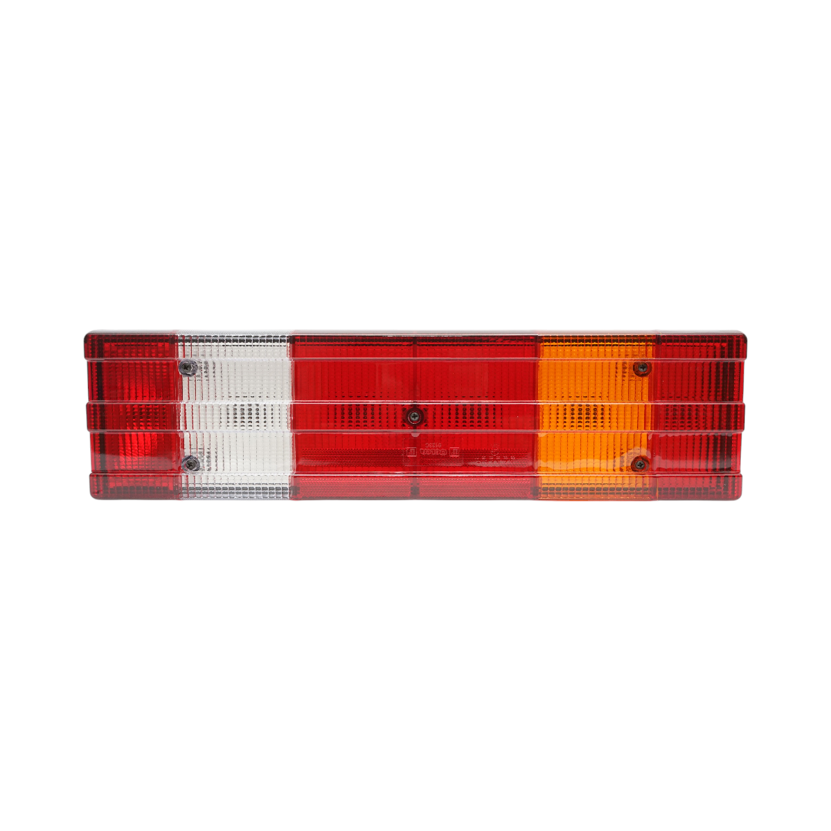 Lampa stop spate dreapta Mercedes Axor, Actros 525x135x85mm Breckner Germany