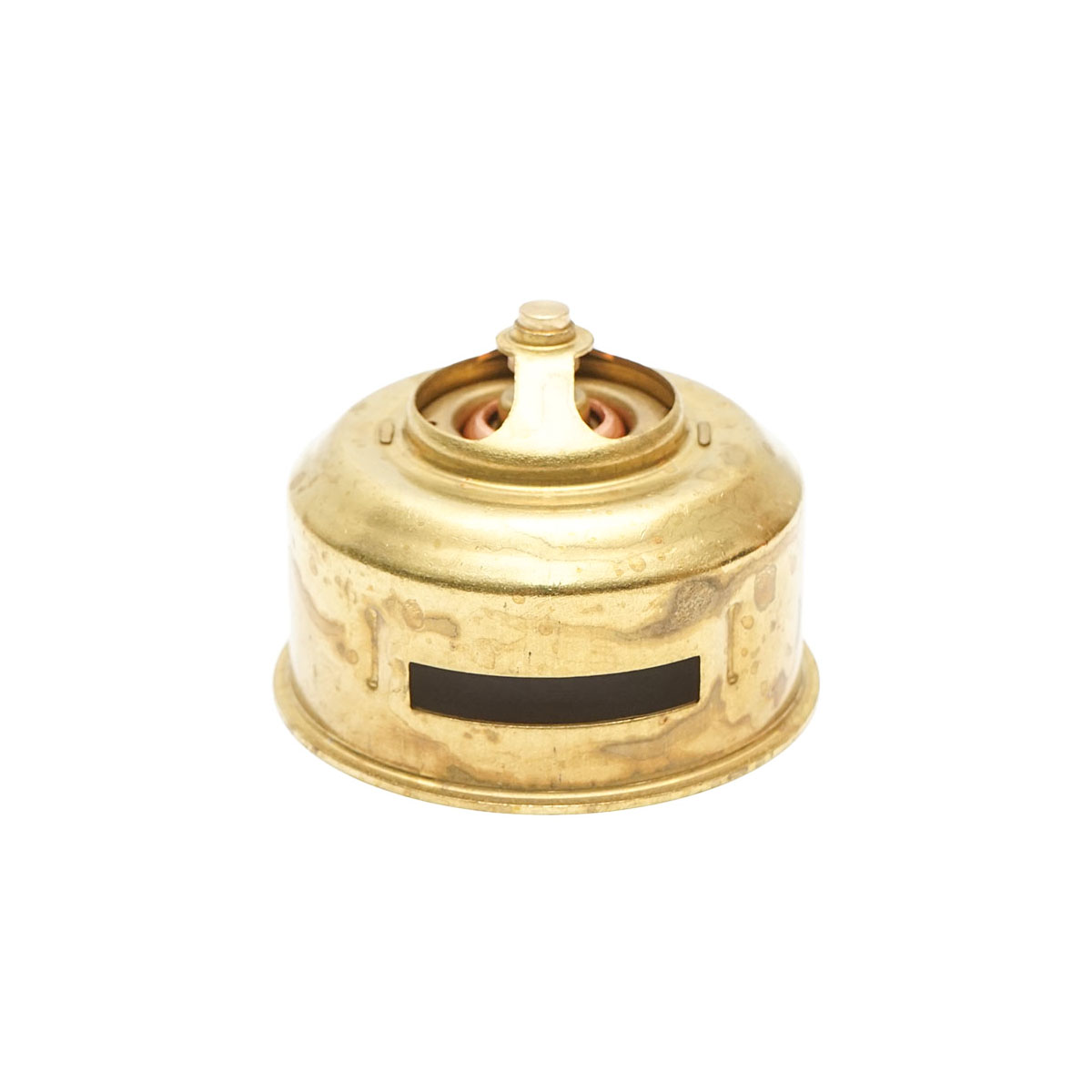 Termostat apa U-650