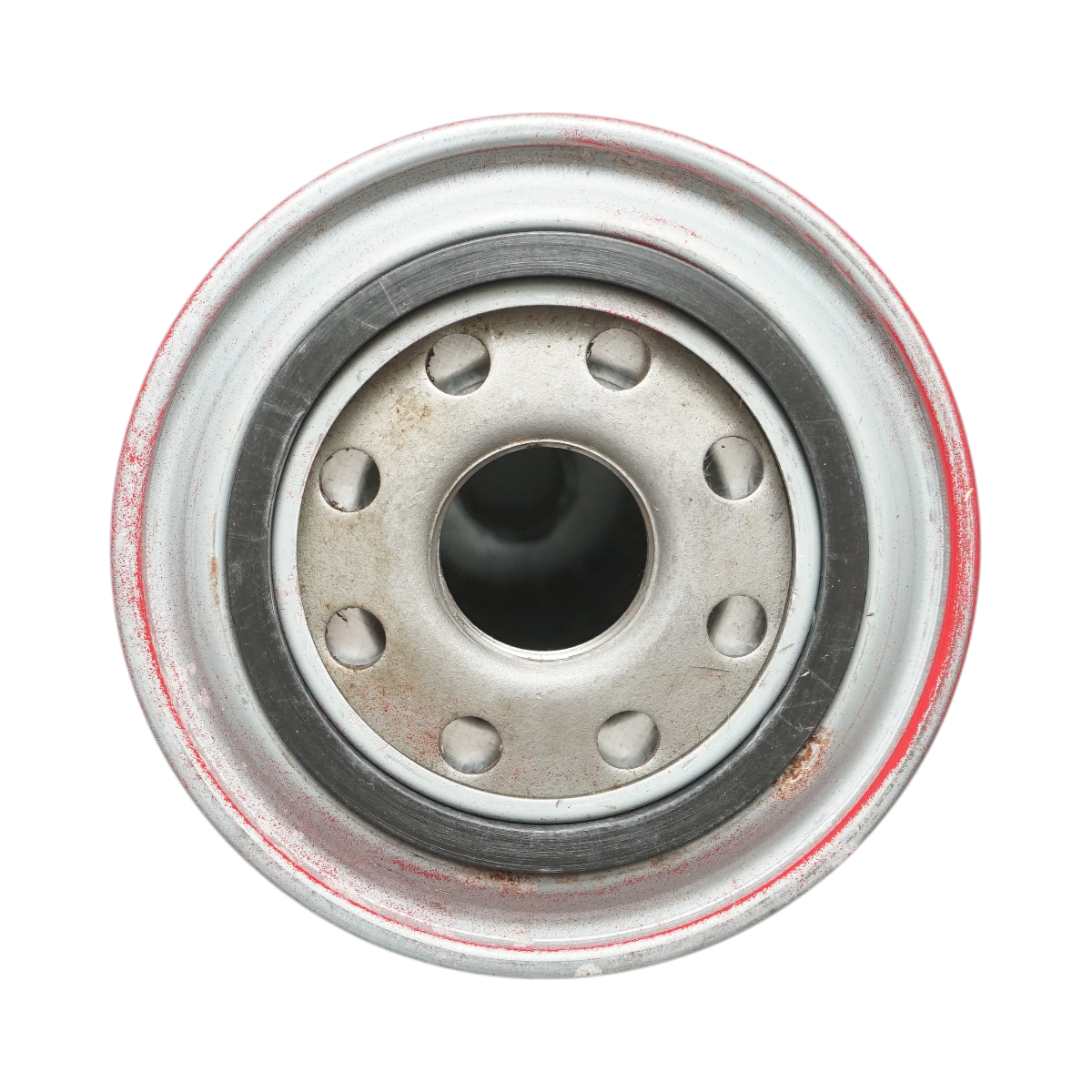 Filtru ulei Case IH seria Maxxum, MX, MXM 93x178mm cod OEM P558615, W950/18, XO391, J903264 – imagine 4