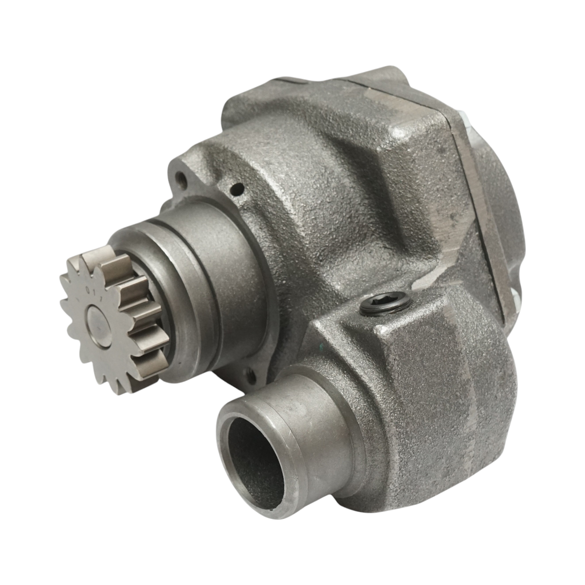 Pompa apa John Deere cod OEM RE68230 – imagine 2