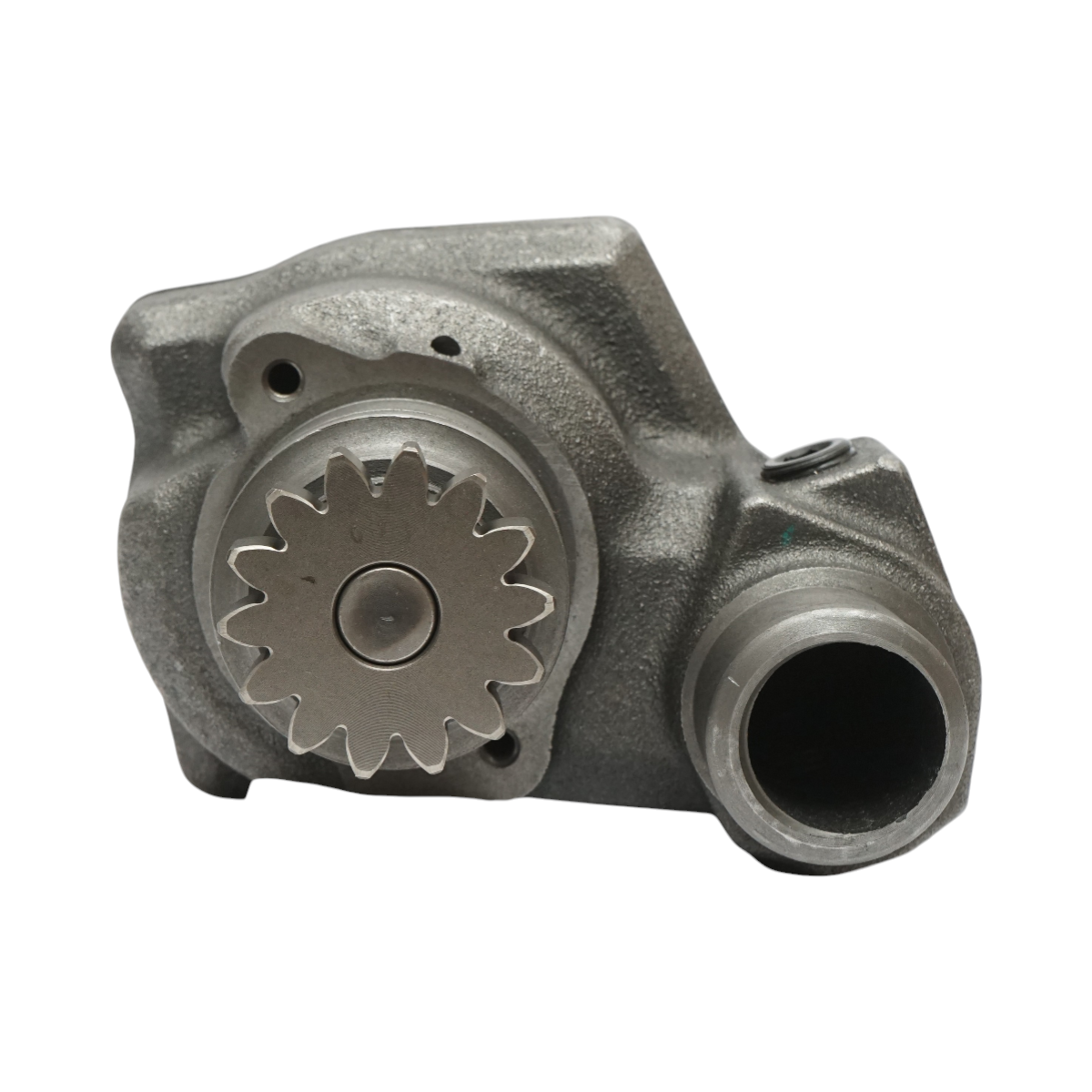 Pompa apa John Deere cod OEM RE68230 – imagine 3