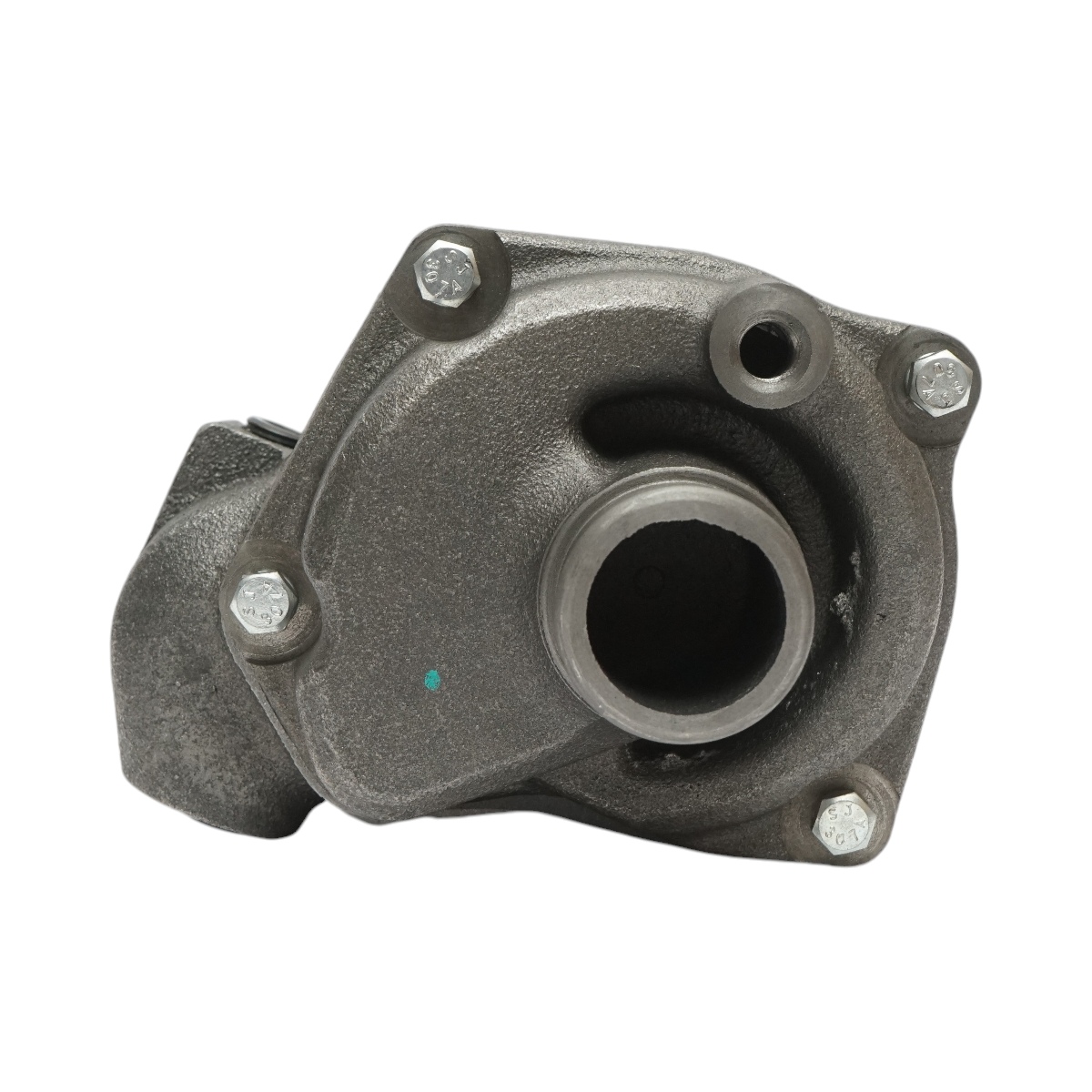 Pompa apa John Deere cod OEM RE68230 – imagine 5