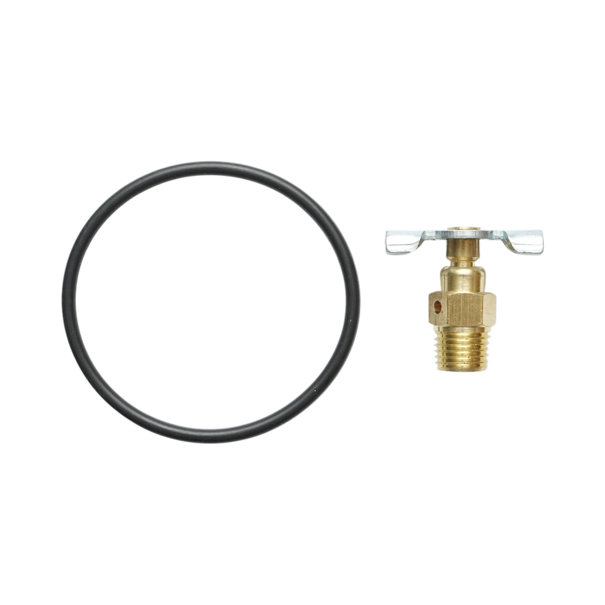 Pompa apa John Deere cod OEM RE68230 – imagine 6