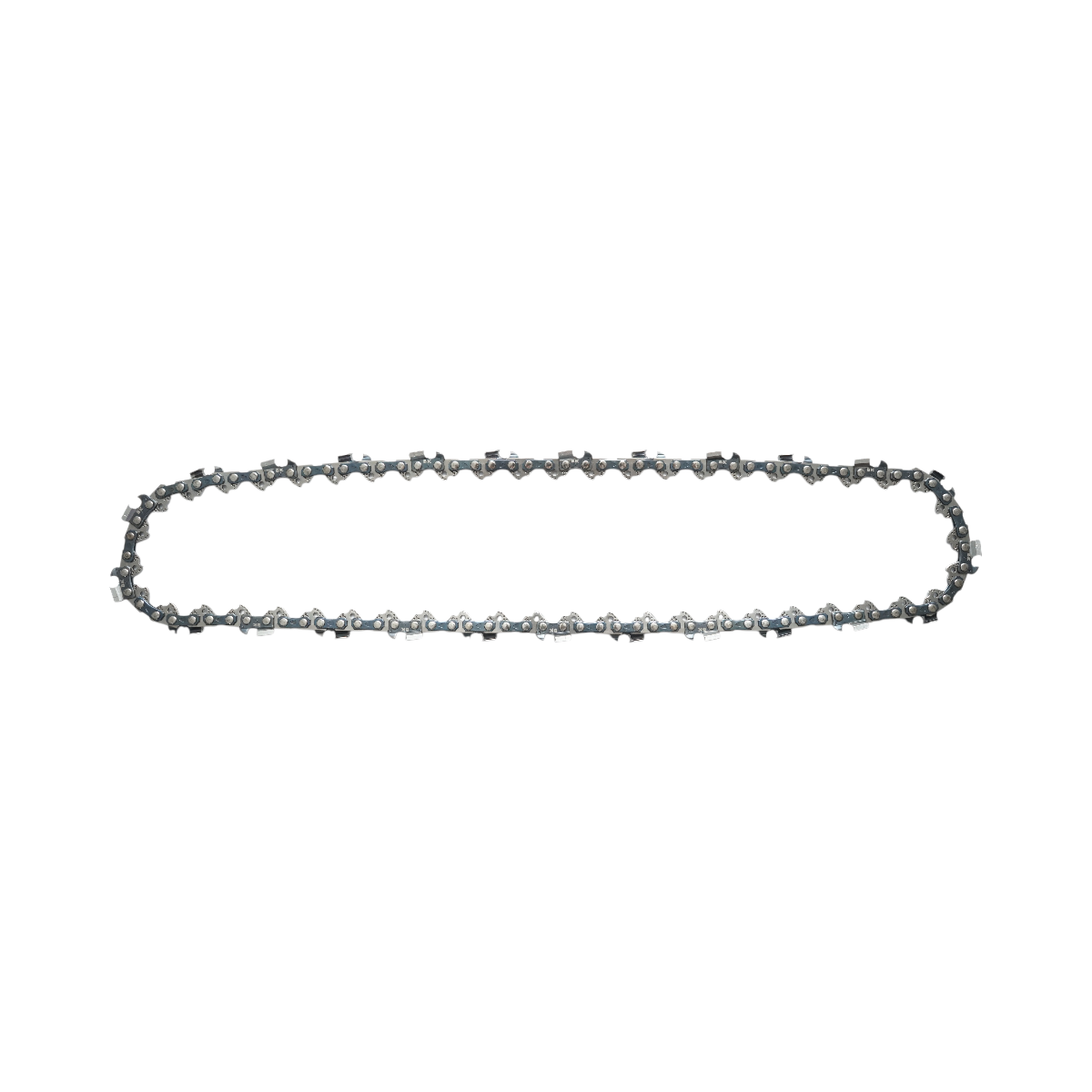 Lant drujba pas 3/8, 25 de dinti, 1.3mm, lungime 35cm Breckner Germany – imagine 2