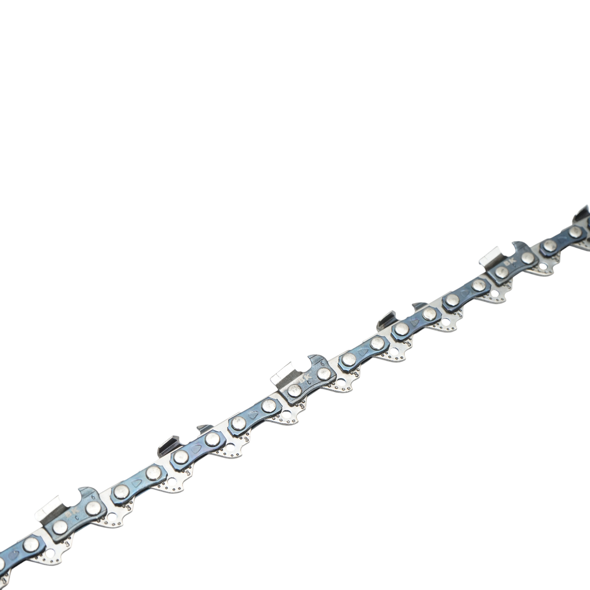 Lant drujba pas 3/8, 25 de dinti, 1.3mm, lungime 35cm Breckner Germany – imagine 3
