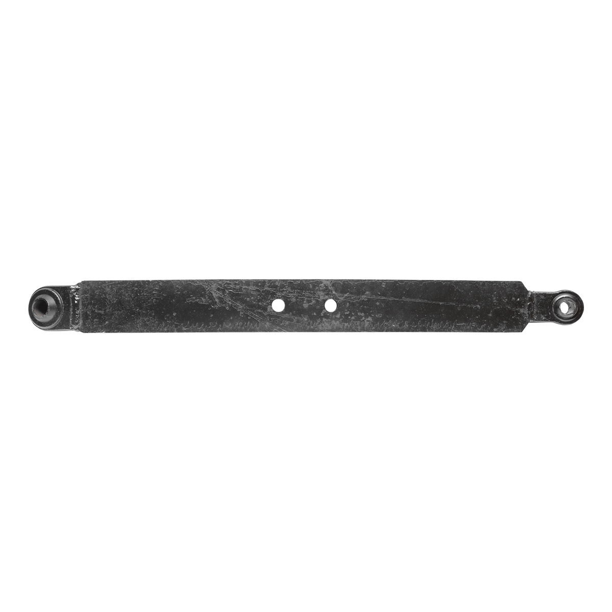 Tirant lateral UTB U-445 900mm bucsa mare si mica cat. 1-2 stanga/dreapta
