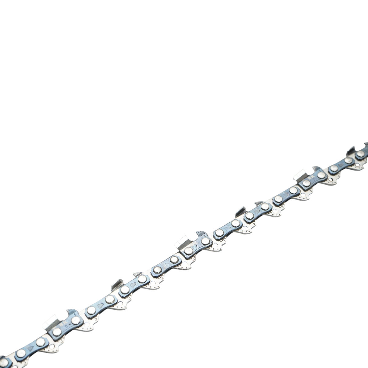Lant drujba pas 3/8, 28 de dinti, 1.3mm, lungime 40cm Breckner Germany – imagine 3
