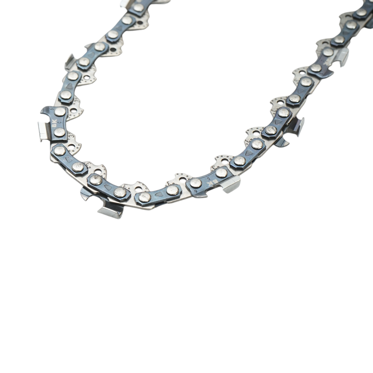 Lant drujba pas 3/8, 28 de dinti, 1.3mm, lungime 40cm Breckner Germany – imagine 4