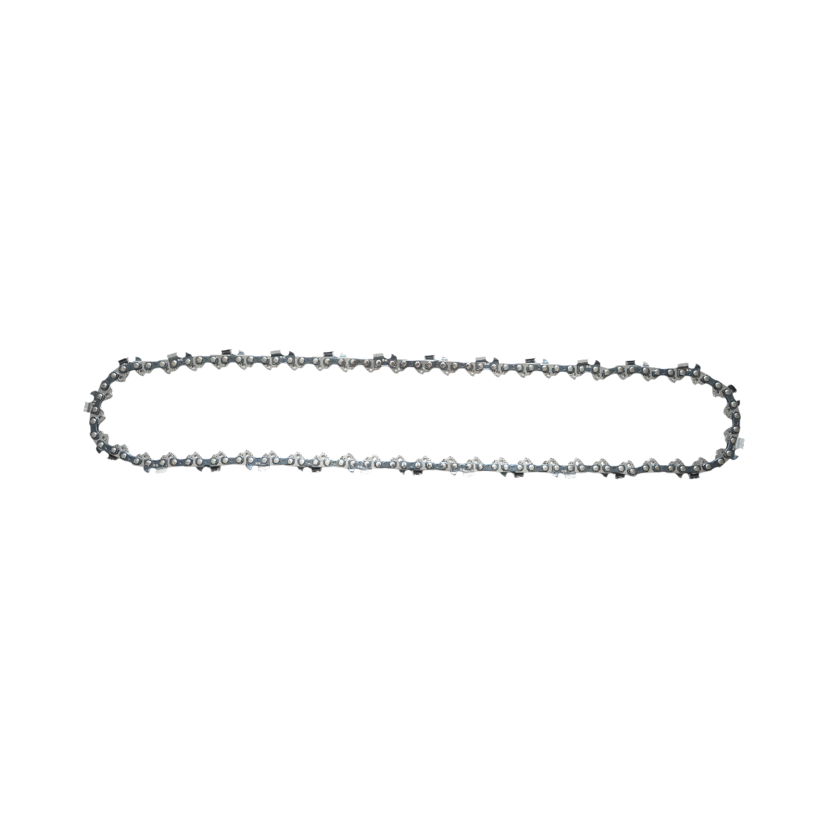 Lant drujba pas 3/8, 27+1 de dinti, 1.3mm, lungime 40cm Breckner Germany – imagine 2