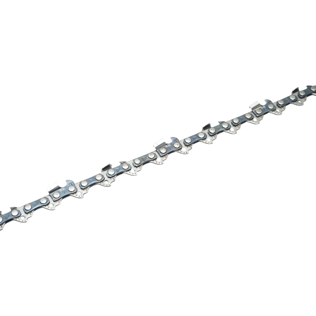 Lant drujba pas 3/8, 27+1 de dinti, 1.3mm, lungime 40cm Breckner Germany – imagine 3