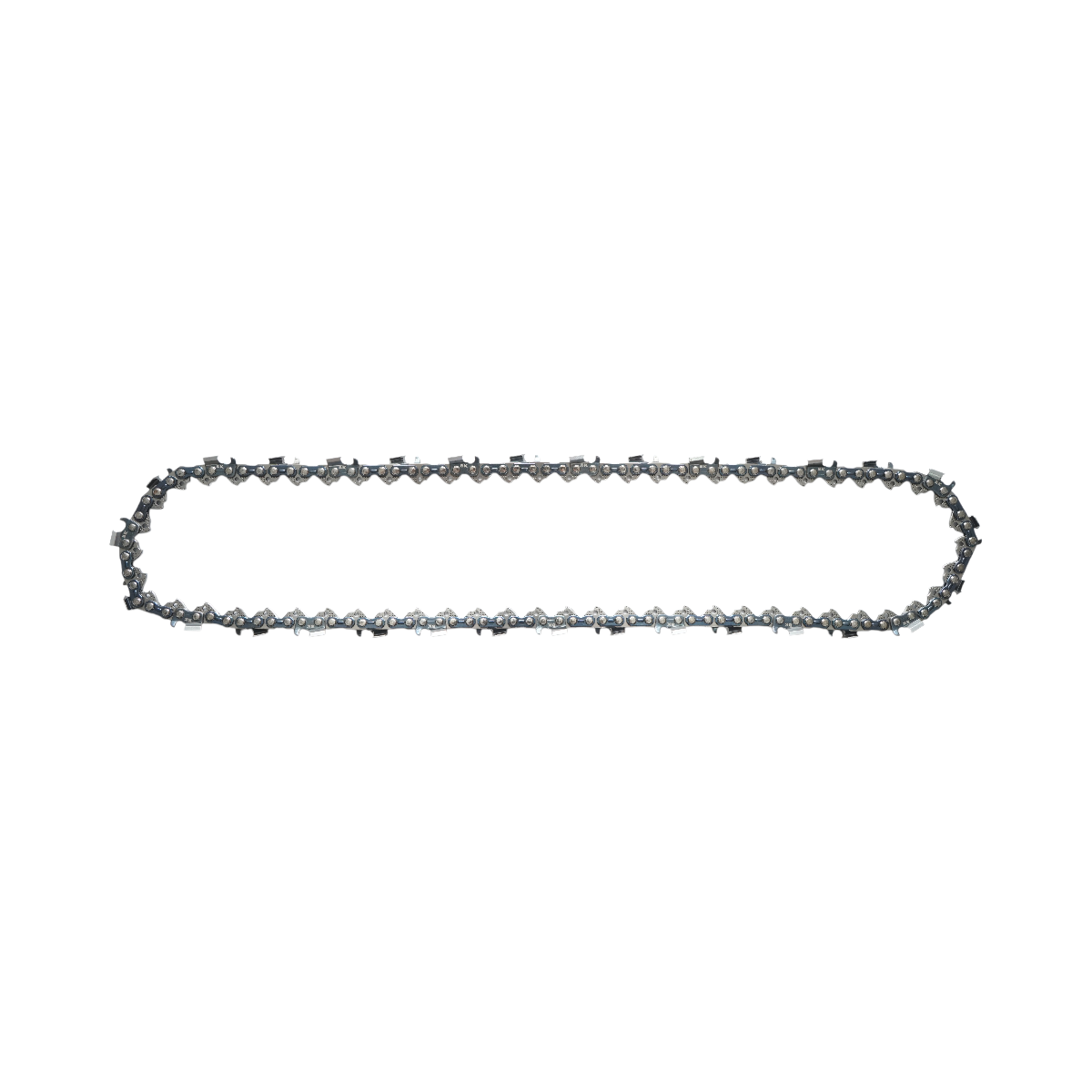 Lant drujba pas 325, 31 de dinti, 1.5mm, lungime 40cm Breckner Germany – imagine 2