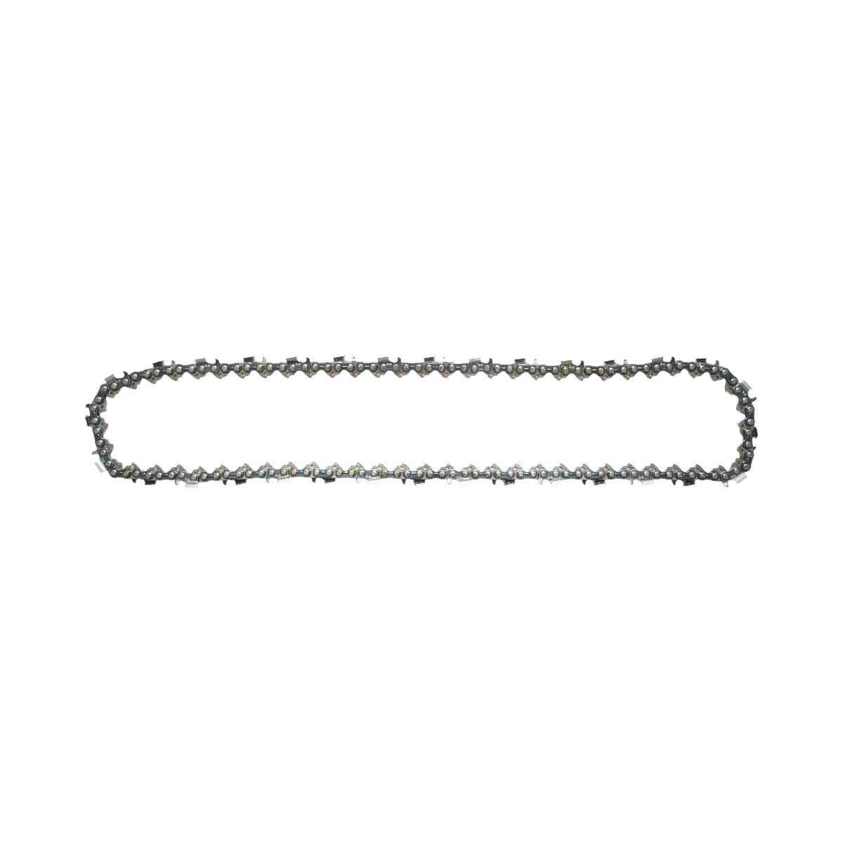Lant drujba pas 325, 32 de dinti, 1.5mm, lungime 40cm Breckner Germany – imagine 2