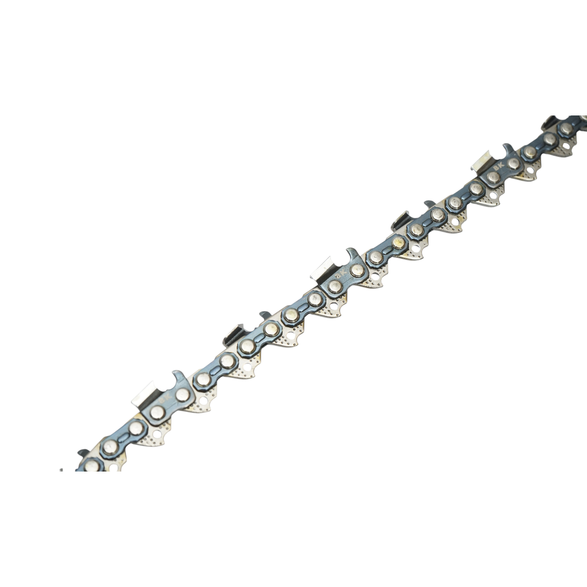 Lant drujba pas 325, 32 de dinti, 1.5mm, lungime 40cm Breckner Germany – imagine 3