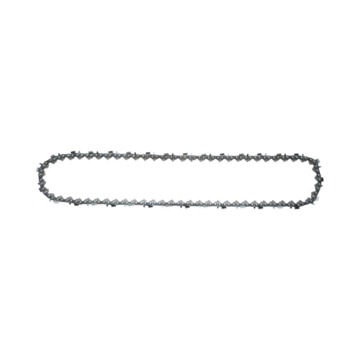 Lant drujba pas 325, 33 de dinti, 1.5mm, lungime 40cm Breckner Germany – imagine 2