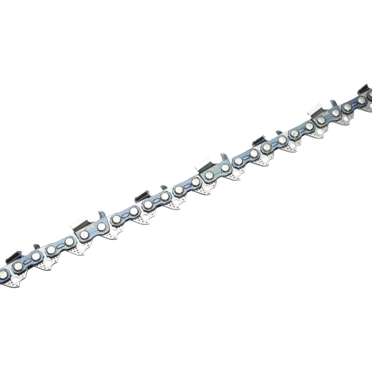 Lant drujba pas 325, 33 de dinti, 1.5mm, lungime 40cm Breckner Germany – imagine 3