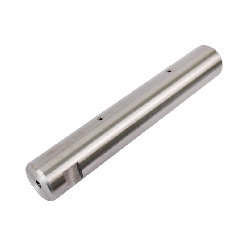 Ax oscilatie U-650